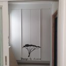 성철슈퍼 이미지