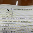 동물보육원 양산점 | 예감, 출항합니다!