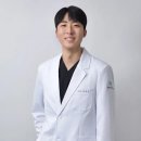 수현동물병원 이미지