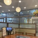 수원-1105 | 수원 인계동 국밥 맛집｜직장인 점심으로 딱 좋은 보승회관