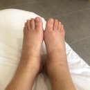 킹덤 산후조리원 이미지