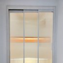 한보은빛마을아파트 이미지