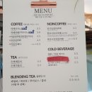 멜리프랑 네이버블로그