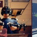 온석대학원대학교 이미지