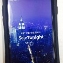 라마다모텔 이미지