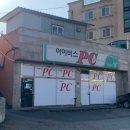 공간다락PC방 이미지