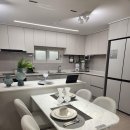 라온중고등학교 이미지