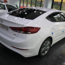 민락점현대자동차 이미지