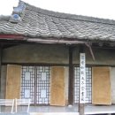 하늘산방 이미지