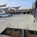 한솔카세차장 이미지