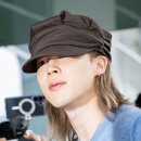 (주)굿모닝메디칼 dispatch