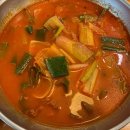 [2025년 상반기]홈 카페 베이커리 이미지