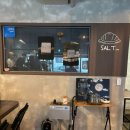 쏠트바(SALT_)