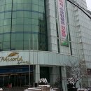 홈스파월드 수영장 이미지