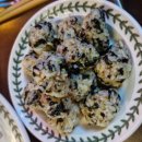 어쩌다포차 이미지