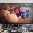 1428 | Tfg27U1428P 모니터 후기