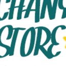 스마트팬시(쓰임&끌림) 이미지