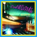 23rd Underpass - You'll Never Know &amp; Sometimes 이미지
