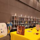 게임파크 이미지