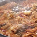 심가네푸드 이미지