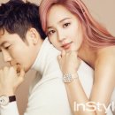 유진디자인 이미지