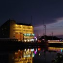 강릉 씨에스타 게스트하우스 경포본점 이미지