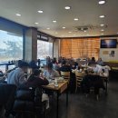 고향 샤브샤브 칼국수 이미지