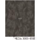 모티브디자인