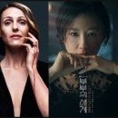 부부어학원 이미지