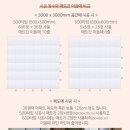 현대썬앤빌 동해파크힐 이미지