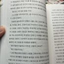 이모르 이미지