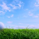 캐슬렉스제주(회원제18홀) 이미지