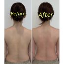 (유)신진 | 연산동 피부관리/ 유니유에스테틱(바디슬리밍, 테라노바 등관리 추천)