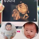 리즈앤마리안산부인과의원 이미지