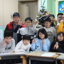 하점초교 이미지