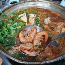 동아리 동태찜탕 이미지