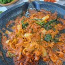선선오리 이미지