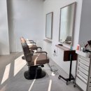 한솥(풍동점) 이미지