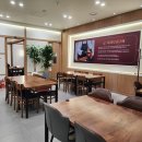 주식회사 북경오리구이 | 수원 광교 맛집 룸식당 북경오리구이 광교점