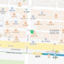섹시쿠키안산중앙