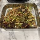 신원동-12 | 신원동 맛집 추천 꽃삼솥뚜껑/ 신원동 솥뚜껑 삼겹살 고기 맛집