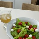 w8) 웨딩 준비 순서, 본식 후기 (포항 라한호텔)