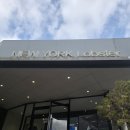 뉴욕바닷가재 | 수성못 맛집 뉴욕바닷가재 내돈내산 후기 | 가족외식으로 다녀온 랍스터코스