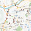 행정용 61 이미지