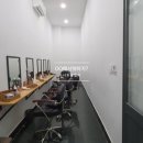 서울이발관 이미지