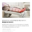 나비엘 모래내갤러리 이미지