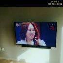 사운드모아