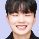 에이마트 구갈점 이미지