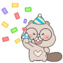 사월에 보리밥과 쭈꾸미 송파오금점 이미지