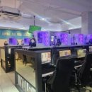 욜로PC방 신서점 이미지